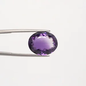 undefined 11.84ct from Brazil - GJ3141