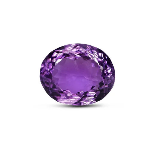 undefined 10.67ct from Brazil - GJ4572