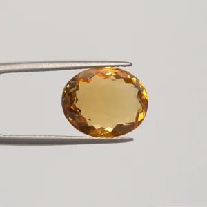 undefined 6.60ct from Brazil - GJ3002