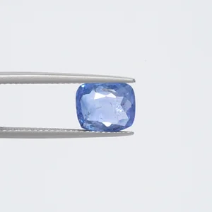 undefined 3.12ct