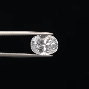 undefined 5.88ct from Cambodia - GJ3185