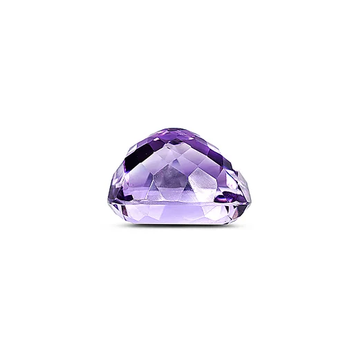 Amethyst GJ4704 — view 2