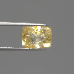 undefined 6.19ct from SriLanka - GJ3896