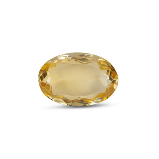 Citrine GJ4273 — view 1
