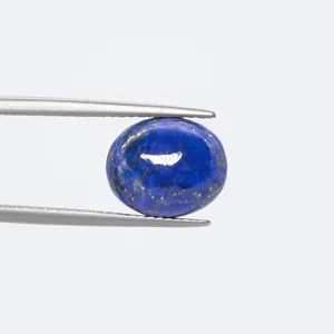 undefined 4.12ct from African - GJ4018