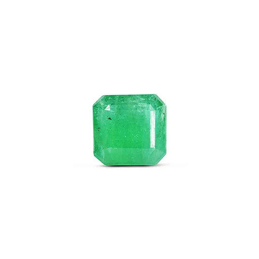 undefined 2.02ct from Zambia - GJ4802