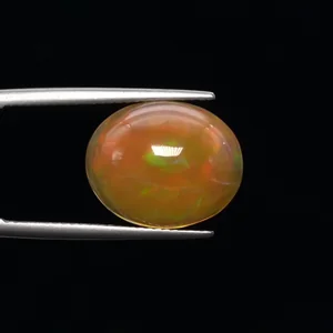 undefined 6.38ct from Ethopian - GJ3935