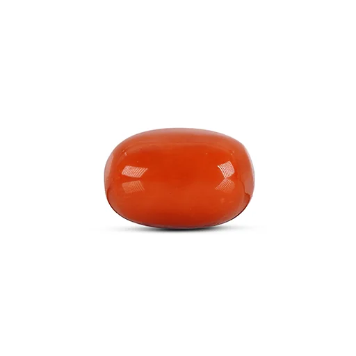 undefined 9.48ct from Italy - GJ4786