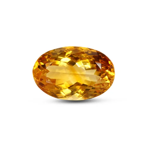 undefined 10.68ct