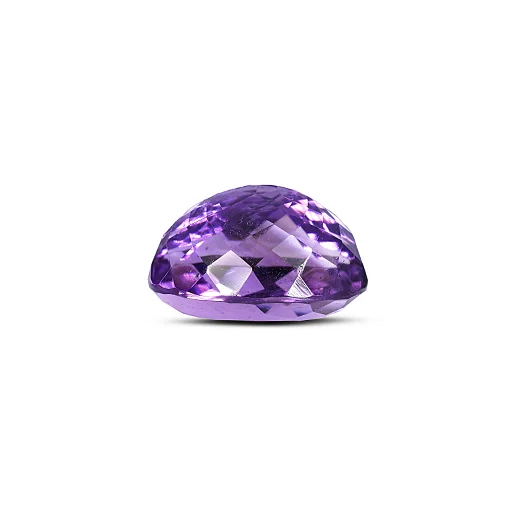 Amethyst GJ4966 — view 2