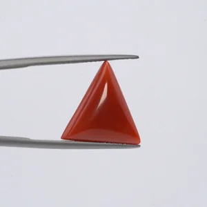 undefined 8.26ct from Italy - GJ3636