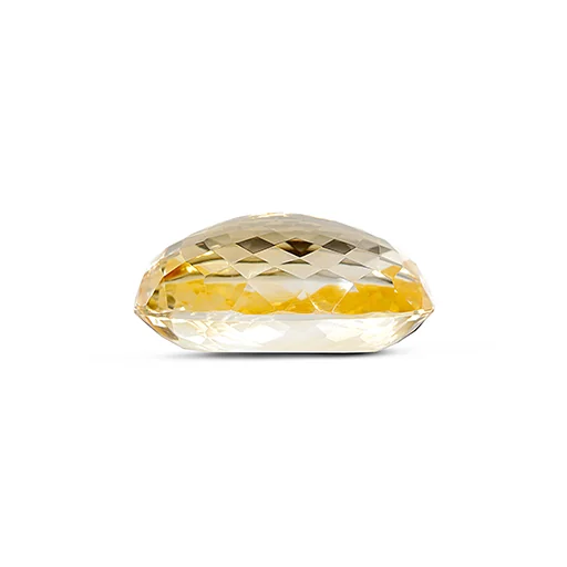 Citrine GJ4823 — view 2