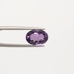 undefined 3.38ct