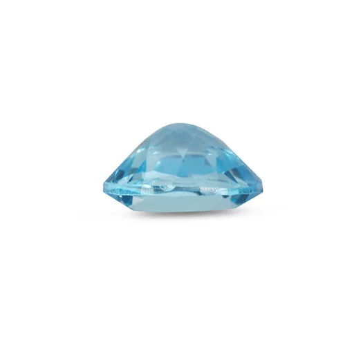 Blue Topaz GJ4166 — view 2