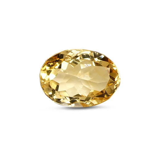 Citrine GJ4449 — view 1
