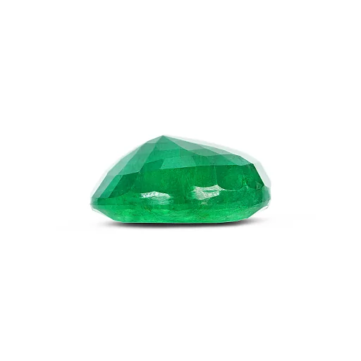 Emerald GJ4845 — view 2