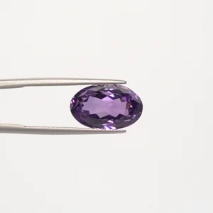 undefined 8.12ct from Brazil - GJ3151