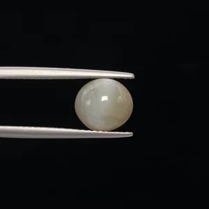 undefined 2.98ct
