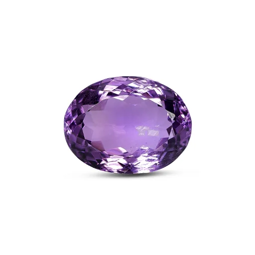 Amethyst GJ4553 — view 1