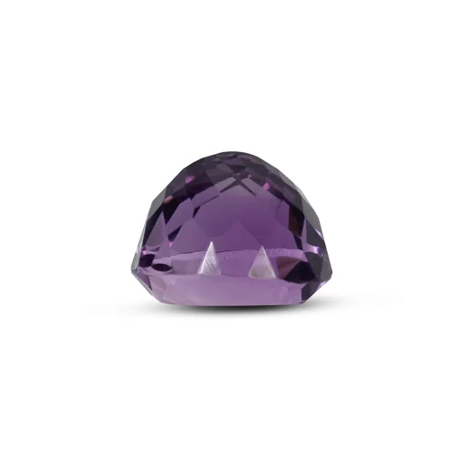 Amethyst GJ4255 — view 2