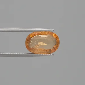 undefined 5.93ct from India - GJ3701