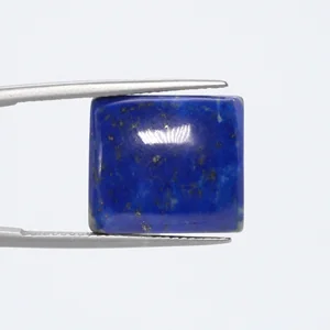 undefined 13.08ct from African - GJ4027