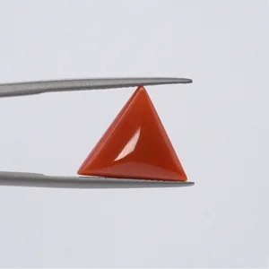 undefined 5.50ct from Italy - GJ3637