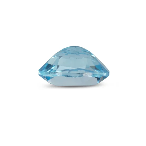 Blue Topaz GJ4169 — view 2
