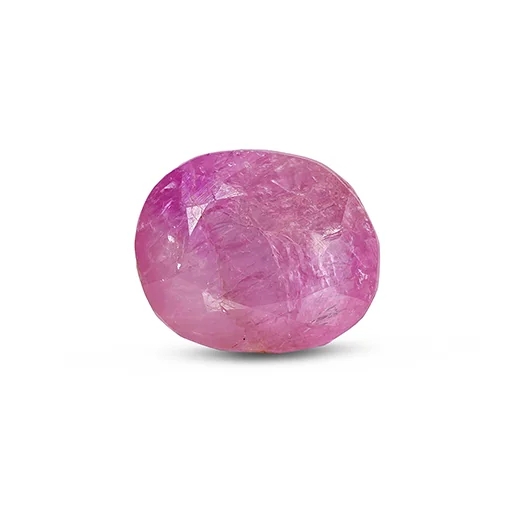 undefined 4.42ct from Burma - GJ4389