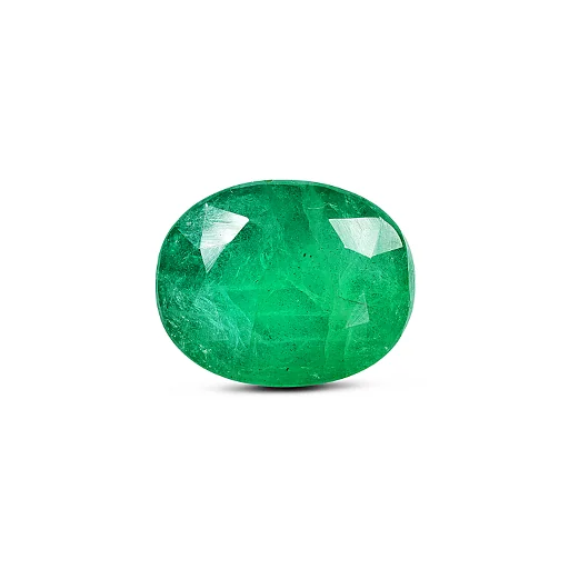 undefined 8.15ct from Zambia - GJ4642