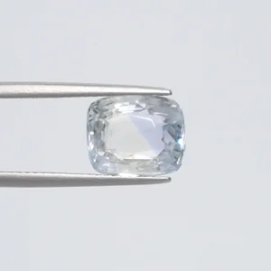 undefined 5.08ct