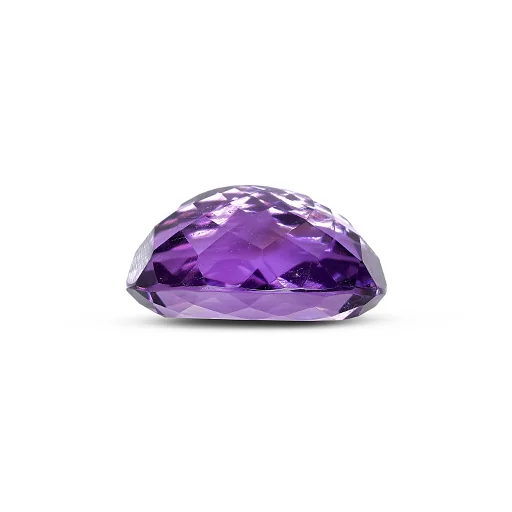 Amethyst GJ4553 — view 2