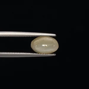 undefined 2.88ct from Chrysoberyl - GJ3383