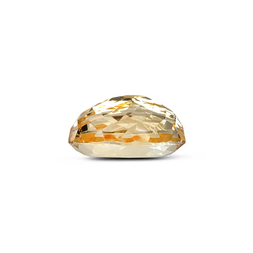 Citrine GJ4502 — view 2