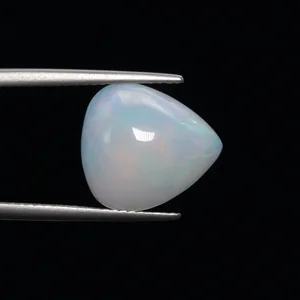 undefined 3.78ct