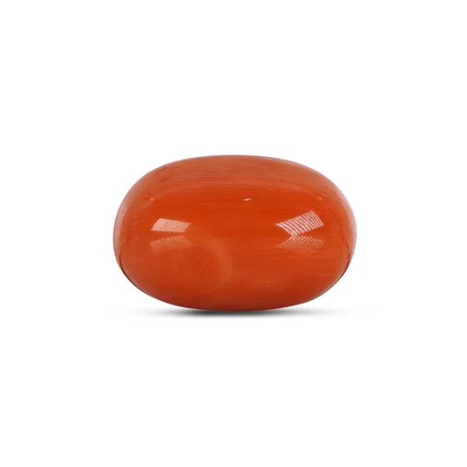 undefined 12.60ct from Italy - GJ4780