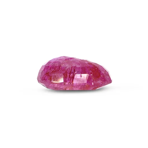 Ruby GJ4399 — view 2