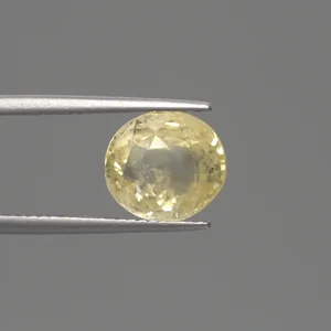 undefined 6.14ct from SriLanka - GJ3910