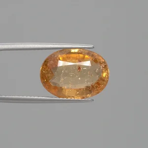 undefined 9.97ct from India - GJ3697