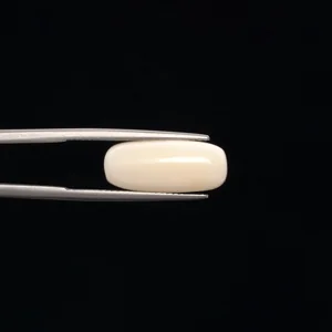 undefined 7.29ct from Italy - GJ3267