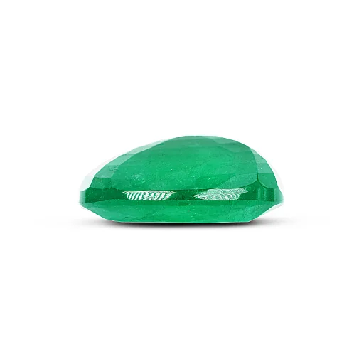 Emerald GJ4840 — view 2