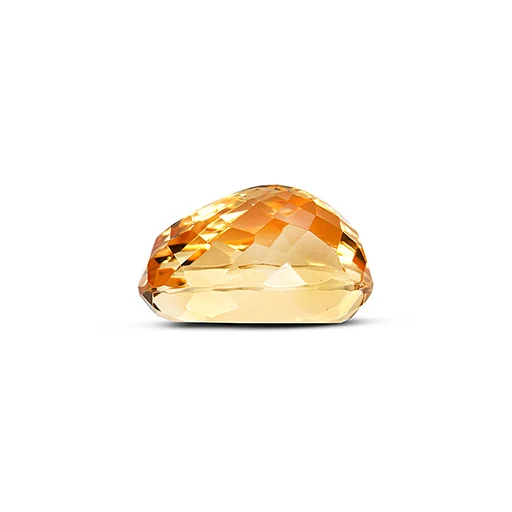 Citrine GJ4602 — view 2