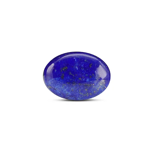 undefined 10.09ct