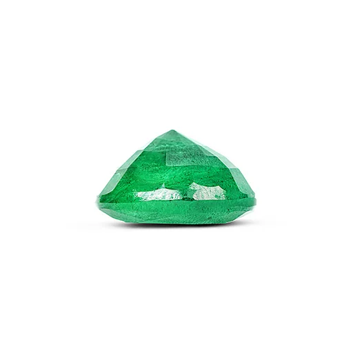 Emerald GJ4838 — view 2