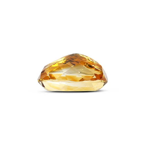Citrine GJ4595 — view 2