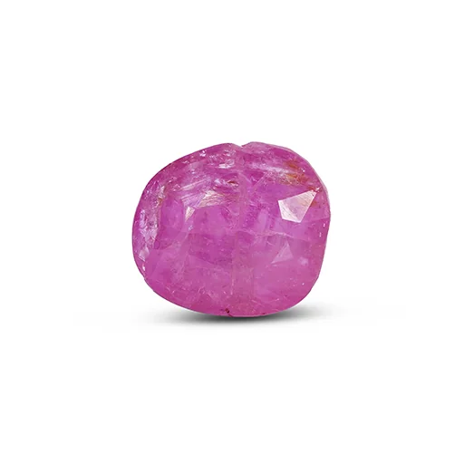 Ruby GJ4380 — view 1