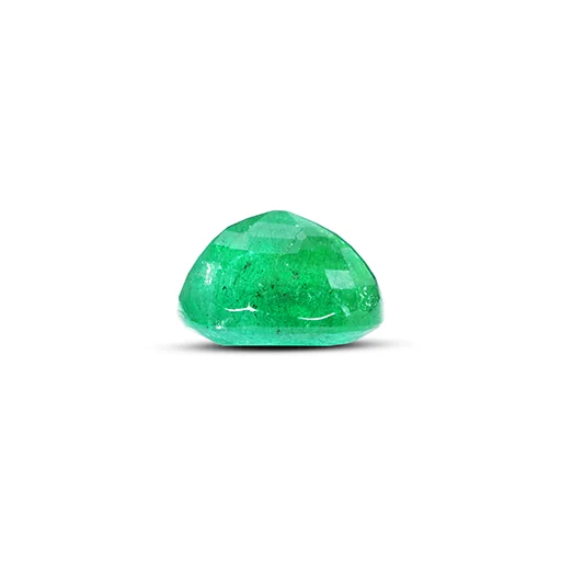 Emerald GJ4989 — view 2