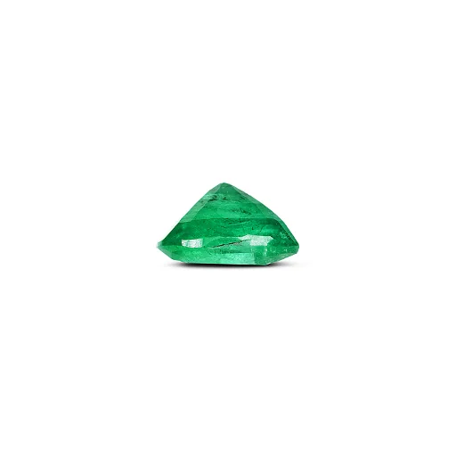 Emerald GJ4651 — view 2