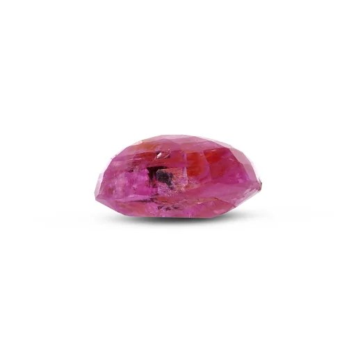 Ruby GJ4398 — view 2