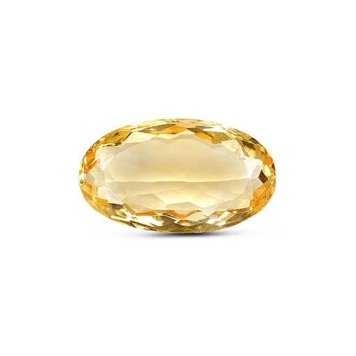 undefined 5.61ct from Brazil - GJ4543